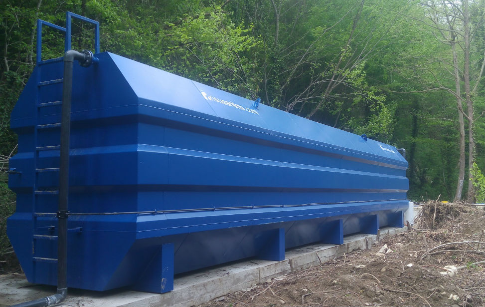 Kolaylıklar ve hız