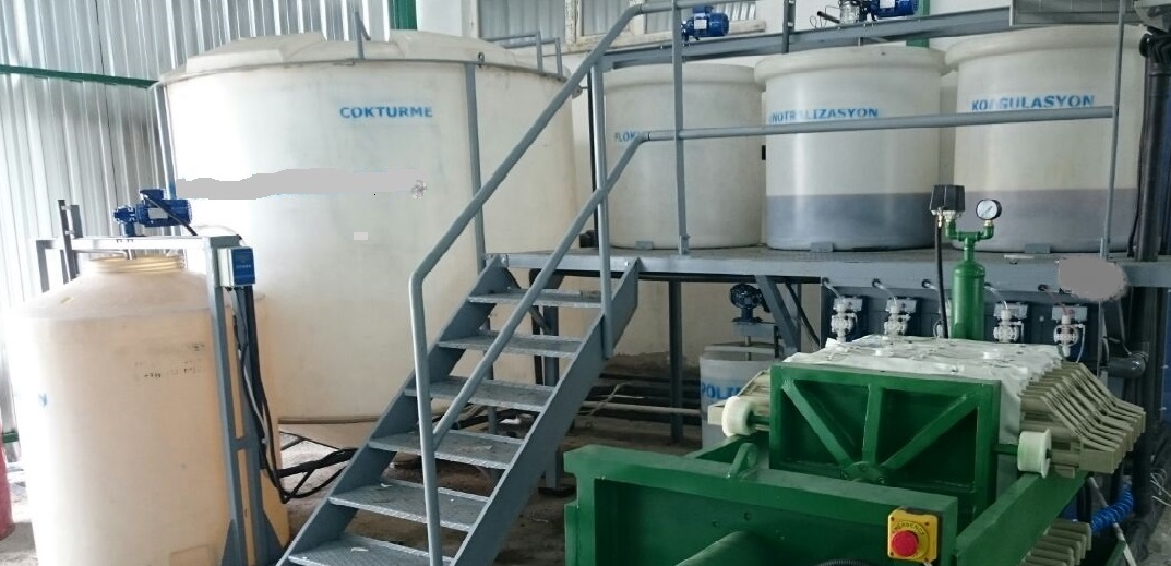 Kolaylıklar ve hız